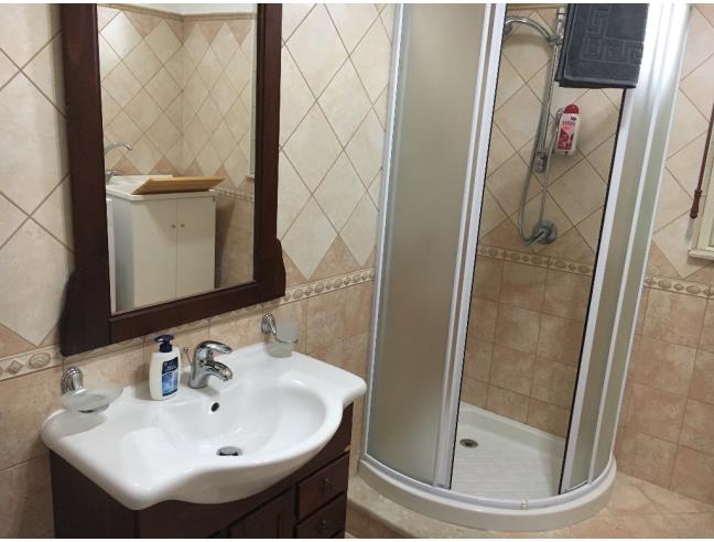Anteprima foto 3 - Affitto Appartamento Vacanze da Privato a Licata (Agrigento)