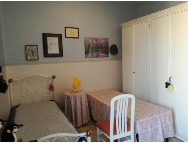 Anteprima foto 3 - Affitto Appartamento Vacanze da Privato a Licata (Agrigento)