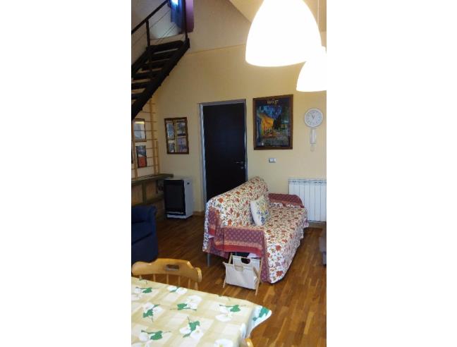 Anteprima foto 3 - Affitto Appartamento Vacanze da Privato a Licata (Agrigento)