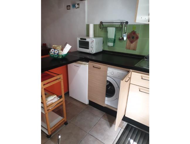 Anteprima foto 3 - Affitto Appartamento Vacanze da Privato a Licata (Agrigento)