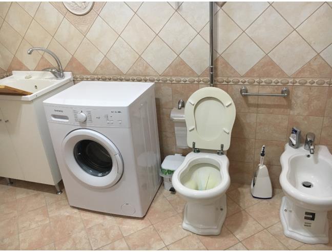 Anteprima foto 4 - Affitto Appartamento Vacanze da Privato a Licata (Agrigento)