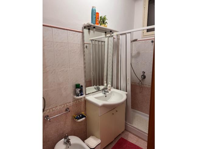 Anteprima foto 4 - Affitto Appartamento Vacanze da Privato a Licata (Agrigento)
