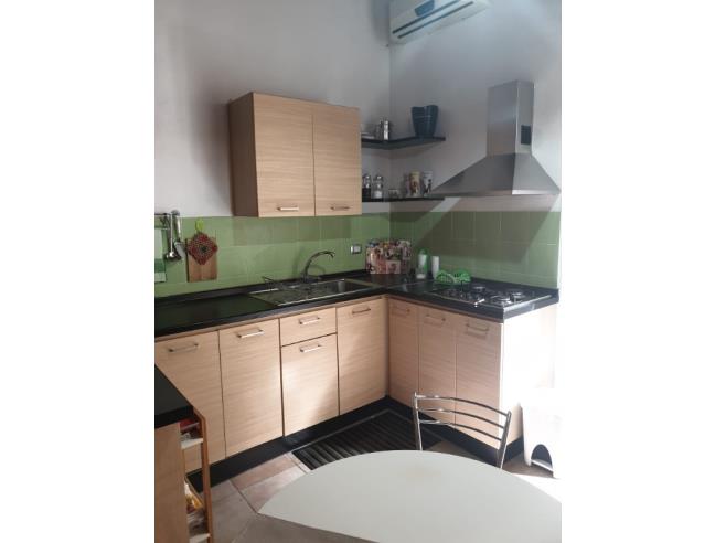 Anteprima foto 4 - Affitto Appartamento Vacanze da Privato a Licata (Agrigento)