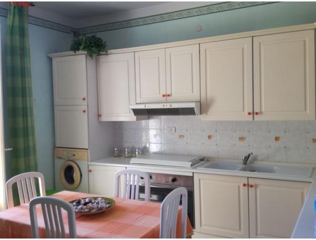 Anteprima foto 4 - Affitto Appartamento Vacanze da Privato a Licata (Agrigento)