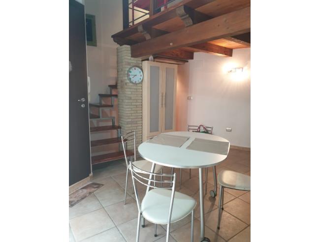 Anteprima foto 5 - Affitto Appartamento Vacanze da Privato a Licata (Agrigento)