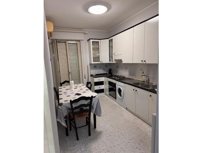 Anteprima foto 5 - Affitto Appartamento Vacanze da Privato a Licata (Agrigento)