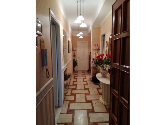 Anteprima foto 5 - Affitto Appartamento Vacanze da Privato a Licata (Agrigento)