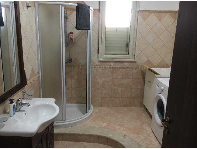 Anteprima foto 5 - Affitto Appartamento Vacanze da Privato a Licata (Agrigento)