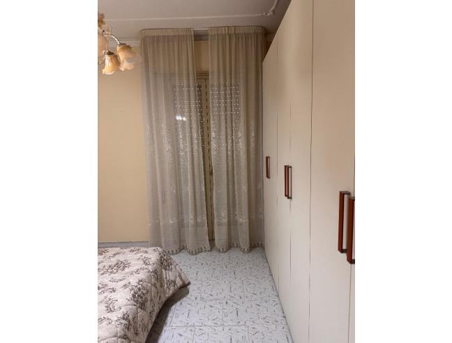 Anteprima foto 6 - Affitto Appartamento Vacanze da Privato a Licata (Agrigento)