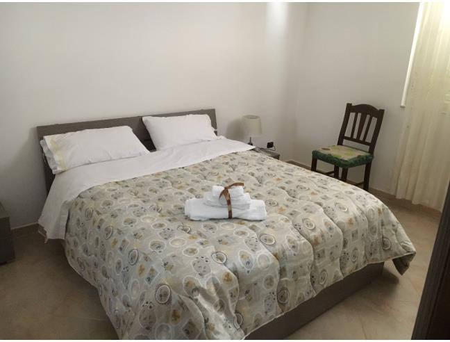 Anteprima foto 6 - Affitto Appartamento Vacanze da Privato a Licata (Agrigento)