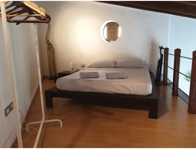 Anteprima foto 6 - Affitto Appartamento Vacanze da Privato a Licata (Agrigento)