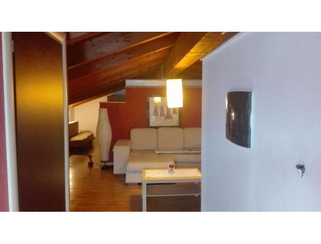 Anteprima foto 6 - Affitto Appartamento Vacanze da Privato a Licata (Agrigento)