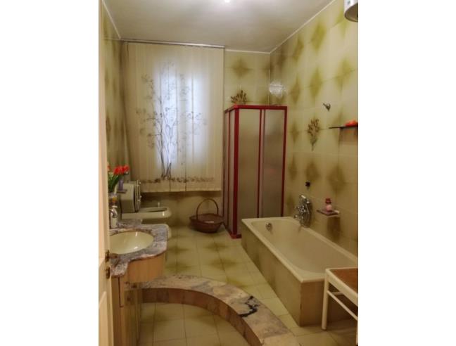 Anteprima foto 6 - Affitto Appartamento Vacanze da Privato a Licata (Agrigento)