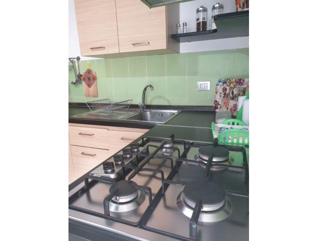 Anteprima foto 7 - Affitto Appartamento Vacanze da Privato a Licata (Agrigento)