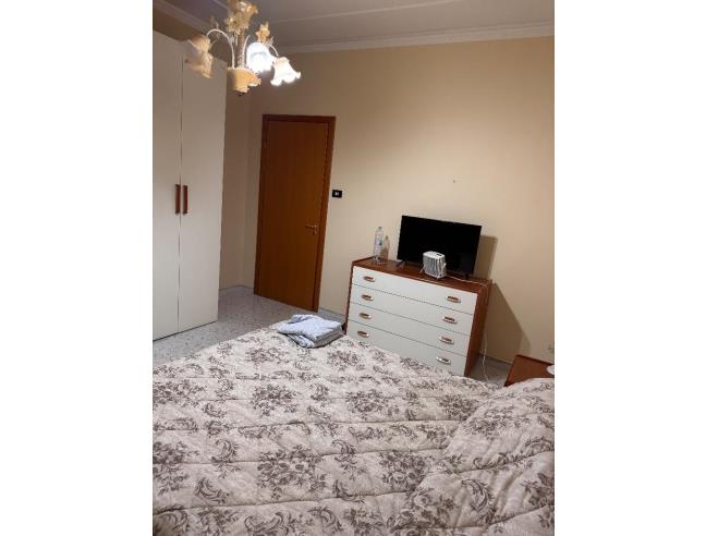 Anteprima foto 7 - Affitto Appartamento Vacanze da Privato a Licata (Agrigento)