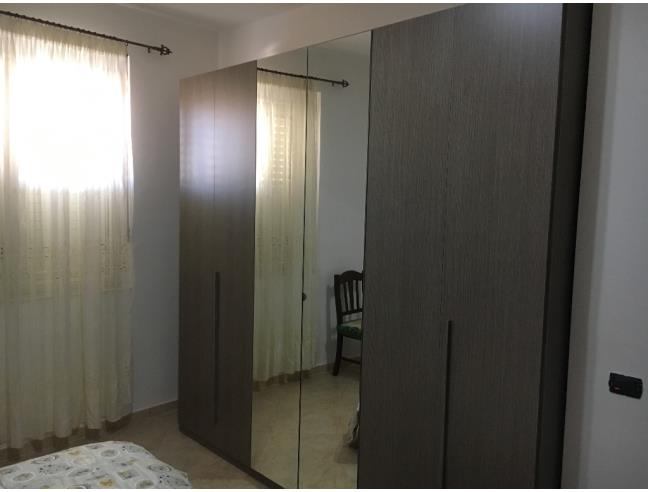 Anteprima foto 7 - Affitto Appartamento Vacanze da Privato a Licata (Agrigento)