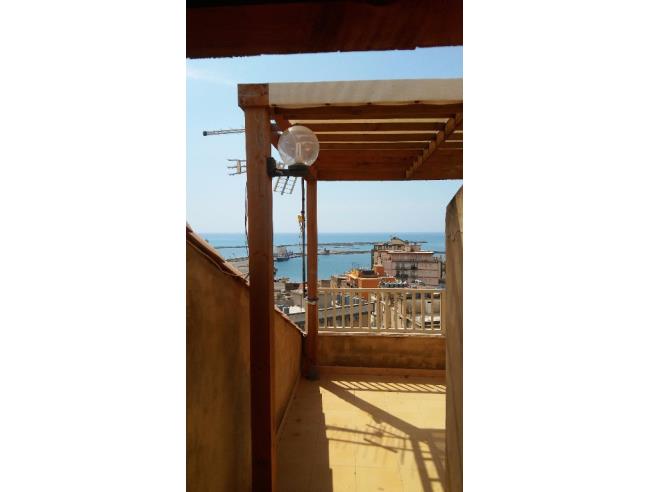 Anteprima foto 7 - Affitto Appartamento Vacanze da Privato a Licata (Agrigento)