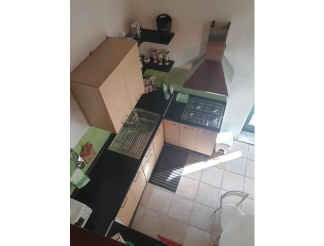 Anteprima foto 8 - Affitto Appartamento Vacanze da Privato a Licata (Agrigento)