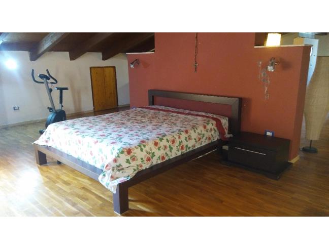 Anteprima foto 8 - Affitto Appartamento Vacanze da Privato a Licata (Agrigento)