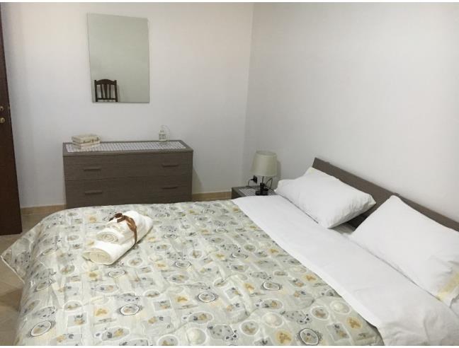 Anteprima foto 8 - Affitto Appartamento Vacanze da Privato a Licata (Agrigento)