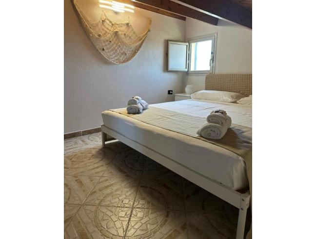 Anteprima foto 2 - Affitto Appartamento Vacanze da Privato a Licata - Poggio Carrubella