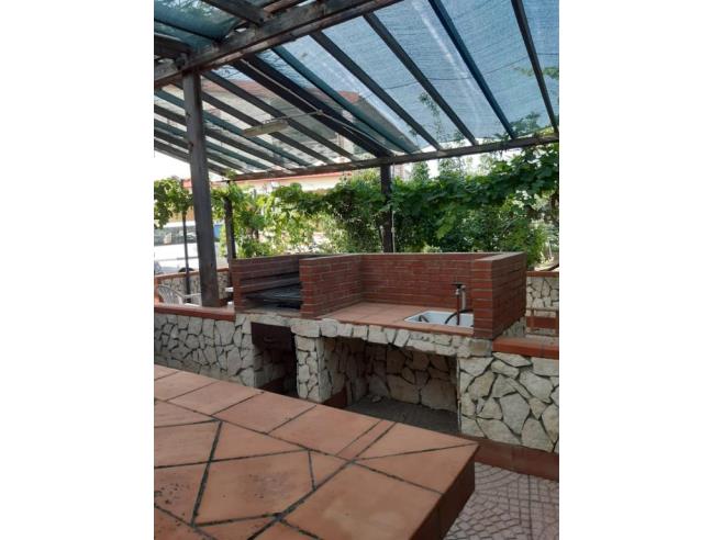 Anteprima foto 2 - Affitto Appartamento Vacanze da Privato a Licata - Poggio Carrubella