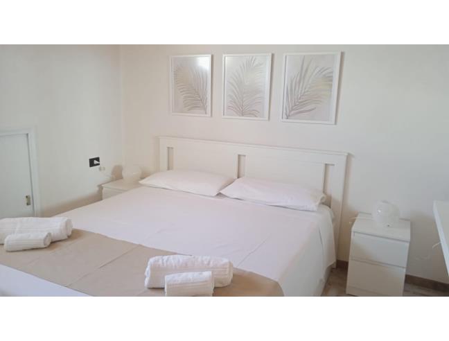 Anteprima foto 3 - Affitto Appartamento Vacanze da Privato a Licata - Poggio Carrubella