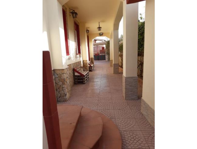 Anteprima foto 3 - Affitto Appartamento Vacanze da Privato a Licata - Poggio Carrubella
