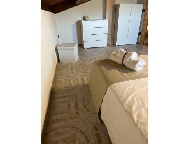 Anteprima foto 5 - Affitto Appartamento Vacanze da Privato a Licata - Poggio Carrubella