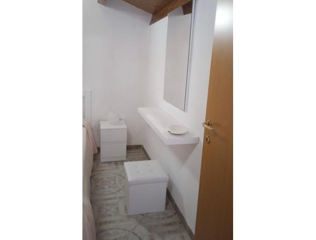 Anteprima foto 6 - Affitto Appartamento Vacanze da Privato a Licata - Poggio Carrubella