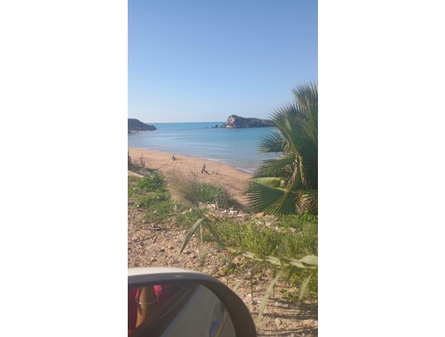 Anteprima foto 7 - Affitto Appartamento Vacanze da Privato a Licata - Poggio Carrubella