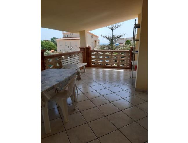 Anteprima foto 7 - Affitto Appartamento Vacanze da Privato a Licata - Poggio Carrubella