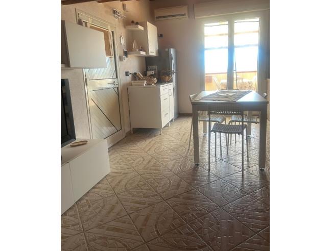 Anteprima foto 8 - Affitto Appartamento Vacanze da Privato a Licata - Poggio Carrubella