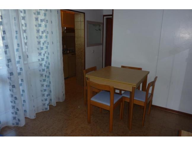 Anteprima foto 1 - Affitto Appartamento Vacanze da Privato a Lignano Sabbiadoro - Lignano Pineta