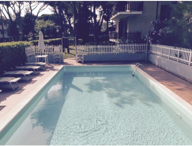 Anteprima foto 2 - Affitto Appartamento Vacanze da Privato a Lignano Sabbiadoro - Lignano Pineta