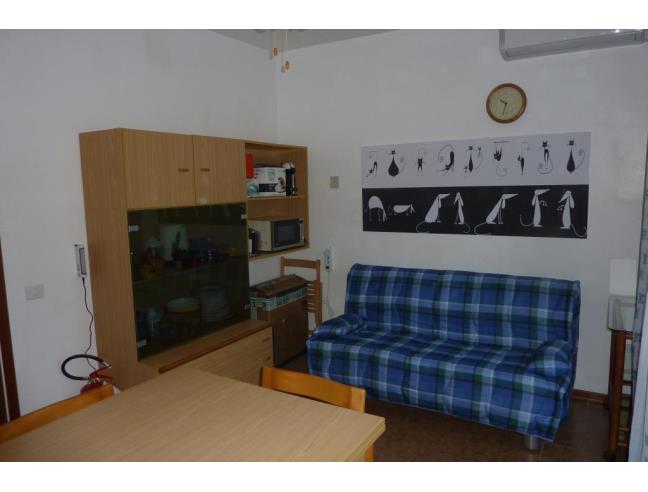 Anteprima foto 2 - Affitto Appartamento Vacanze da Privato a Lignano Sabbiadoro - Lignano Pineta