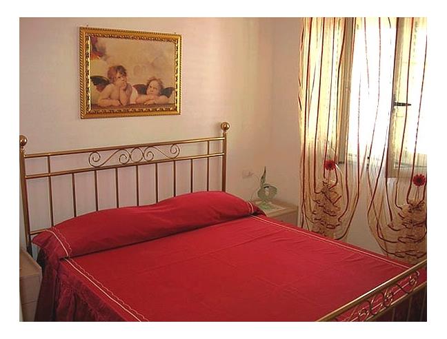 Anteprima foto 2 - Affitto Appartamento Vacanze da Privato a Lignano Sabbiadoro - Lignano Pineta