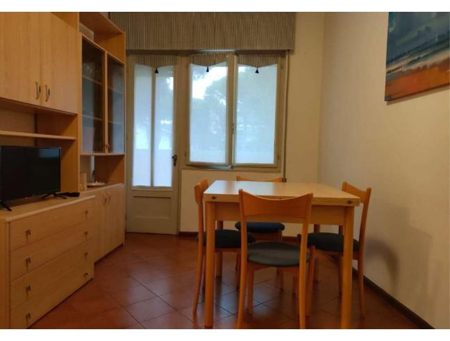 Anteprima foto 2 - Affitto Appartamento Vacanze da Privato a Lignano Sabbiadoro - Lignano Pineta