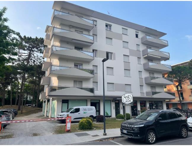 Anteprima foto 2 - Affitto Appartamento Vacanze da Privato a Lignano Sabbiadoro - Lignano Pineta