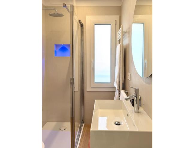 Anteprima foto 3 - Affitto Appartamento Vacanze da Privato a Lignano Sabbiadoro - Lignano Pineta