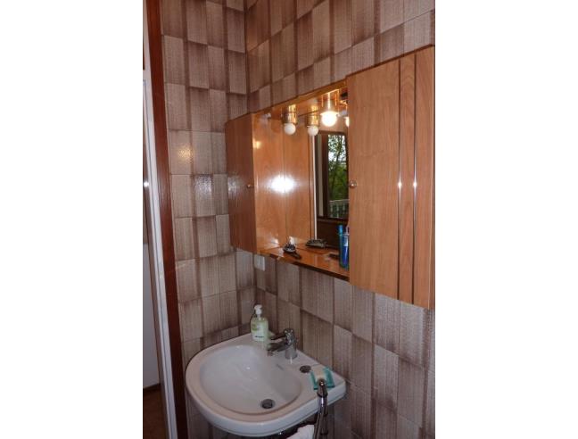 Anteprima foto 3 - Affitto Appartamento Vacanze da Privato a Lignano Sabbiadoro - Lignano Pineta