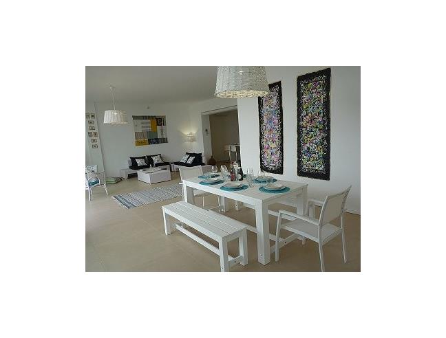 Anteprima foto 3 - Affitto Appartamento Vacanze da Privato a Lignano Sabbiadoro - Lignano Pineta