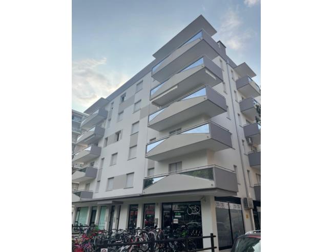 Anteprima foto 3 - Affitto Appartamento Vacanze da Privato a Lignano Sabbiadoro - Lignano Pineta