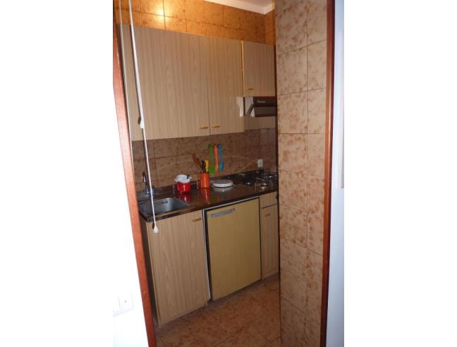 Anteprima foto 4 - Affitto Appartamento Vacanze da Privato a Lignano Sabbiadoro - Lignano Pineta