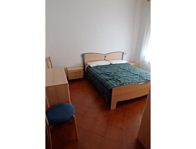 Anteprima foto 4 - Affitto Appartamento Vacanze da Privato a Lignano Sabbiadoro - Lignano Pineta