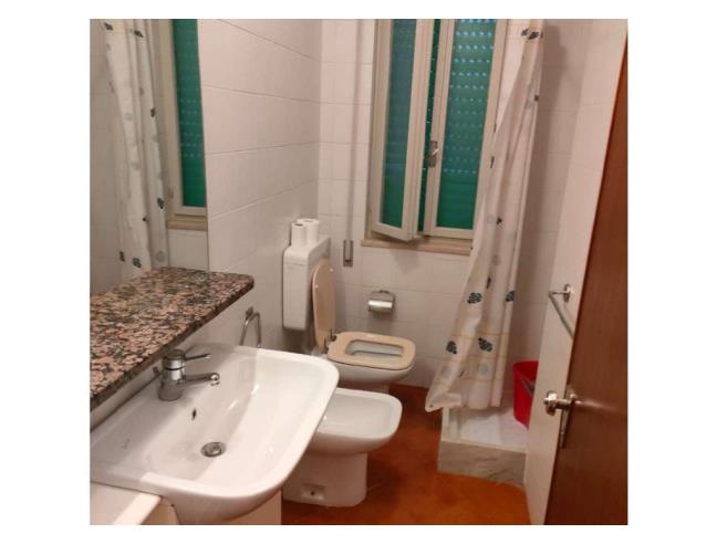 Anteprima foto 5 - Affitto Appartamento Vacanze da Privato a Lignano Sabbiadoro - Lignano Pineta