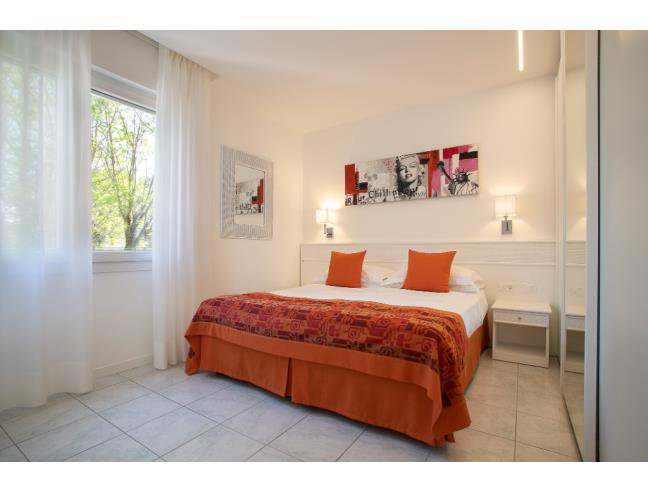 Anteprima foto 5 - Affitto Appartamento Vacanze da Privato a Lignano Sabbiadoro - Lignano Pineta