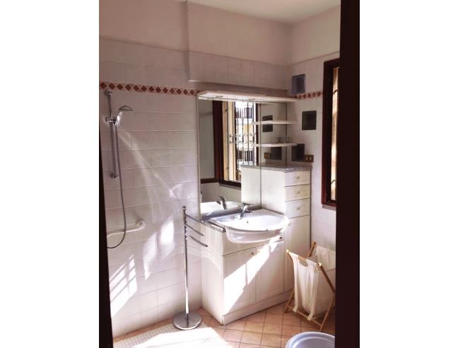 Anteprima foto 5 - Affitto Appartamento Vacanze da Privato a Lignano Sabbiadoro - Lignano Pineta