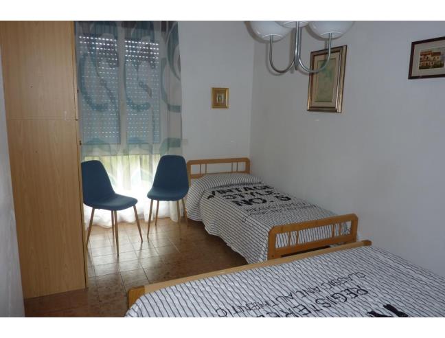 Anteprima foto 5 - Affitto Appartamento Vacanze da Privato a Lignano Sabbiadoro - Lignano Pineta