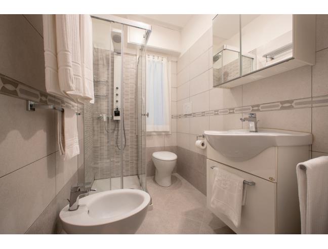 Anteprima foto 6 - Affitto Appartamento Vacanze da Privato a Lignano Sabbiadoro - Lignano Pineta